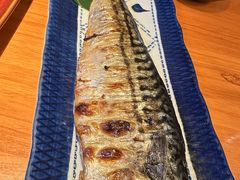 -醉虎传(南锣鼓巷店)