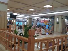 -极乐汇汗蒸会馆(杭州店)