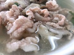 -志荣粿面小食店