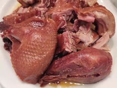 -外婆小聚茶餐厅·生日·团建(市民中心店)