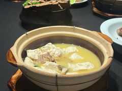 -玖味(老工人西路店)