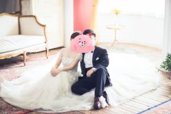 -THE QUEEN(北京店)