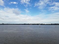 -人民防洪胜利纪念塔