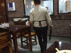 -赤酱红油(家乐福店)