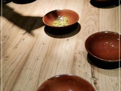-先启半步颠小酒馆(虹桥龙湖天街店)