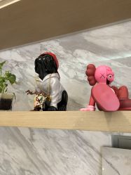 -IN STYLE·全国形象店