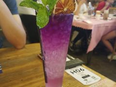 -胡桃里音乐酒馆(东区店)