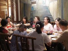 -赵家院子佬火锅(重庆总店)