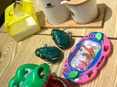 -皆道拌麻辣烫·麻辣拌