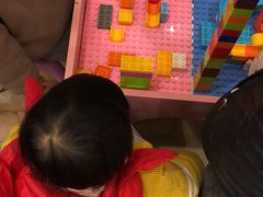 -宁波鄞州万达广场