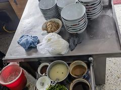 -志荣粿面小食店