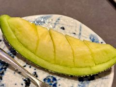 -田舍家Inakaya(天汇igc店)