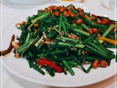 -粥旺庄(芳村店)