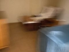 -大唐盲人按摩中心(怀宁路新粮仓店)