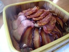 -天府掌柜(九眼桥店)