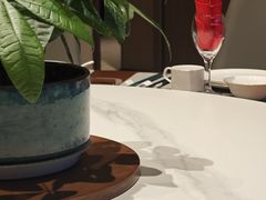 -特味村大酒店(南三环店)