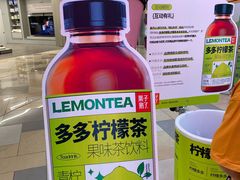 -鹏欣水游城