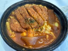 -青春分食(仙林大学城店)