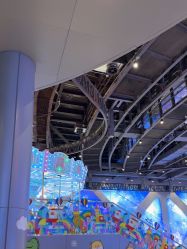 -第五极儿童乐园