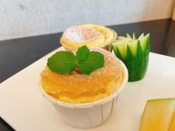 -禧贝阁母婴呵护中心(市图书馆店)