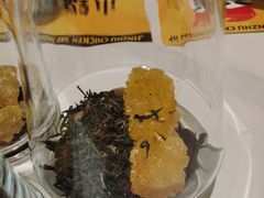 -金柱大盘鸡(南门店)
