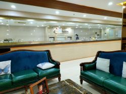 点击看大图 -爱贝蕊恩韩式月子会所(南山店)