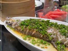 -新吉阳酒店(檀溪路店)