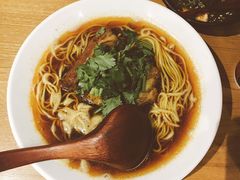 -厝内小眷村(天河南一路店)