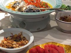 -遇见湘·地道湖南菜(喜悦店)
