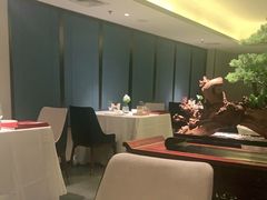 大堂-顺峰(农展馆店)