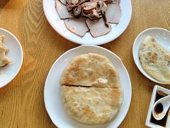 -李连贵熏肉大饼(兴工街店)