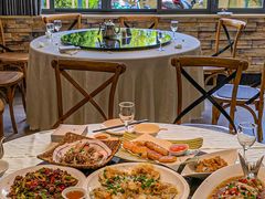 -好兄弟郭巨海鲜(天一阁店)