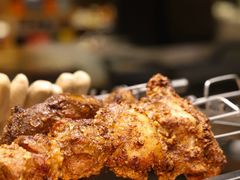 -马哥孛罗咖啡厅·Cafe Marco (厦门马哥孛罗东方大酒店)