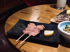 -鸟内会居酒屋(得意潮馆店)