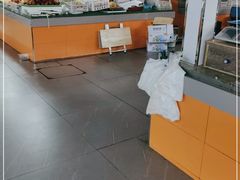 -登州市场(登州路店)