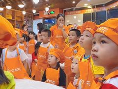 -安妮花英语·青少儿·原版阅读(海格堡店)