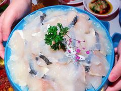 -蛙二爷美蛙火锅基地(温州总店)