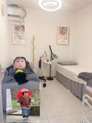 -瓷肌博士·祛痘科技美肤