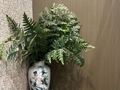 -赣南人家·头牌江西菜(劲松店)