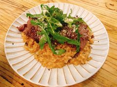 -Cyclus Craft Kitchen薩克思手工厨房