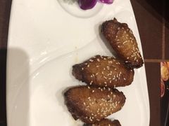 -尊品牛排(沙湾印象汇店)