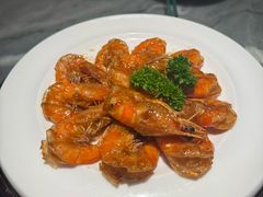 -兴仙饭店·闽味海鲜(马尾总店)