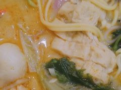 -张亮麻辣烫(北京马连道店)