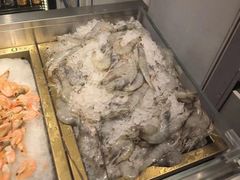 -海汕记·潮汕鲜牛肉火锅·自助