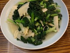-双塔老饭店