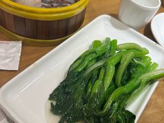 -粤仔湾砂锅粥(广益哥伦布店)