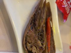-叒缘夜光杯(望江橡树林店)