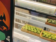-Yes Lemon就是柠·手打柠檬茶(苏州中心一店)