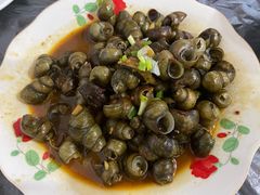 -妈妈的小作坊(陈家镇店)