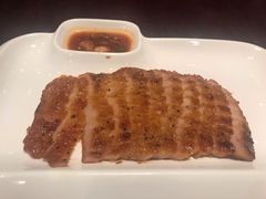 -食肆&Fourteen(武林夜市店)